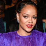 getty_rihanna_081320