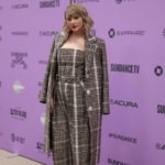 m_taylorswift_081420