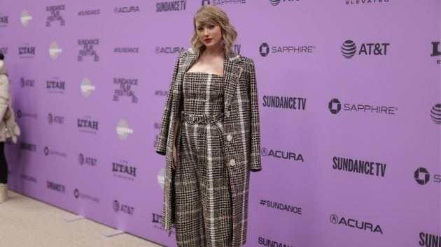 m_taylorswift_081420