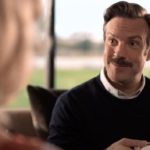 e_jasonsudeikis_081420