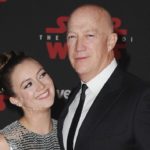 getty_bryan_billie_lourd_08142020