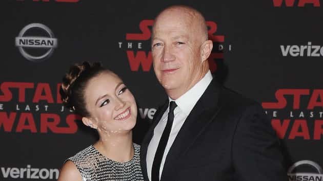 getty_bryan_billie_lourd_08142020