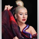 m_xtinamulan_081420