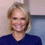e_kristen_chenoweth_08142020