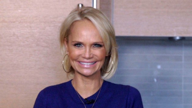 e_kristen_chenoweth_08142020