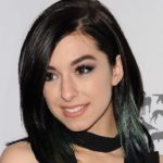 getty_christinagrimmie_081420