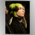 m_billieeilish_81420
