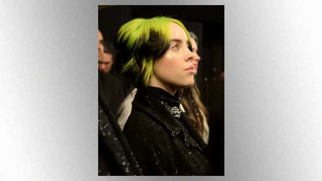 m_billieeilish_81420