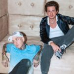 m_charlieandblackbear_081420