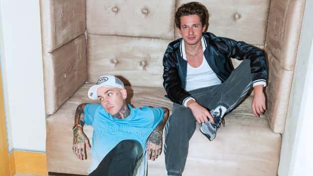 m_charlieandblackbear_081420