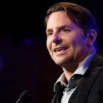 getty_bradley_cooper_08142020