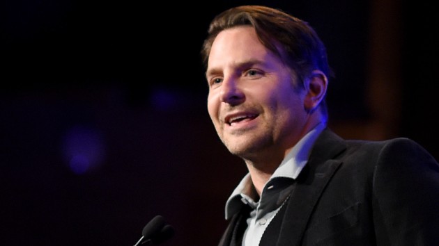 getty_bradley_cooper_08142020