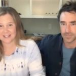 e_amy_schumer_chris_08142020