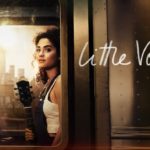 m_littlevoice_081420