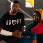 e_jamiefoxxdominquefishback_projectpower_skip20bolennetflix