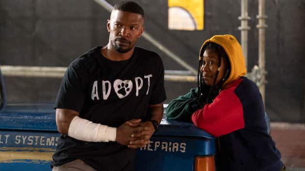 e_jamiefoxxdominquefishback_projectpower_skip20bolennetflix