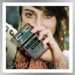 m_sarablittlevoice_082020