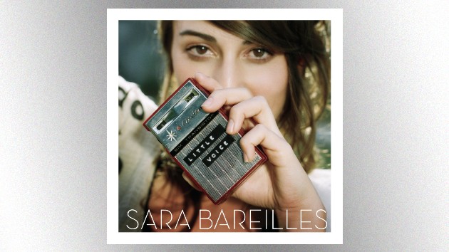 m_sarablittlevoice_082020