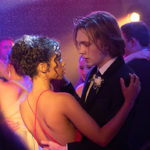 e_wordsonbathroomwallsstill_081920-2