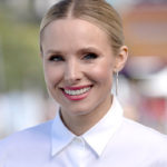 getty_kristenbell_082120