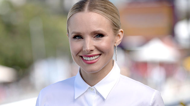 getty_kristenbell_082120