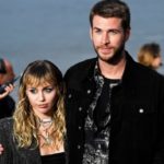 getty_mileyandliam_082120