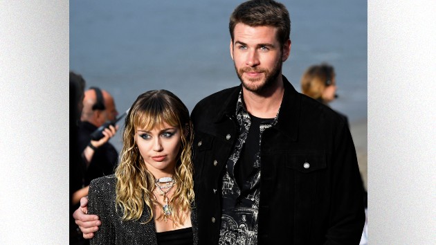 getty_mileyandliam_082120