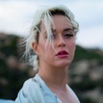 m_katyperry2020notsmiling_082120