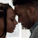 e_loveinthetimeofcoronastill_082120