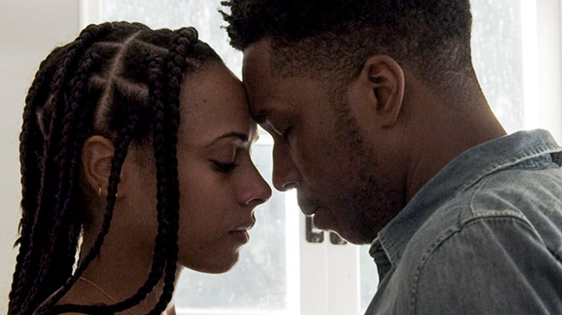 e_loveinthetimeofcoronastill_082120