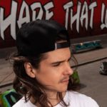 m_lukasgraham_082120