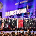 getty_tonyawards_082120