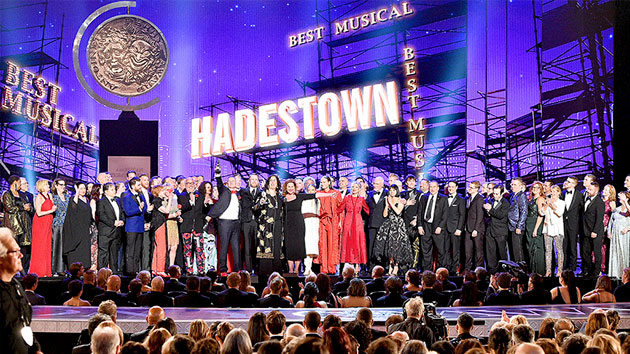 getty_tonyawards_082120