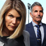 getty_loriloughlin_082120