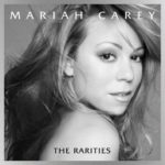 m_mariahcareytherarities_081920-2