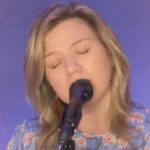 m_kellyclarkson_082120