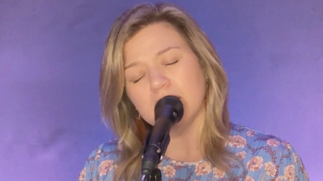 m_kellyclarkson_082120
