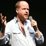 getty_josswhedon_082120