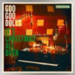m_googoodollsxmas_082120