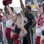 e_cheers_082420