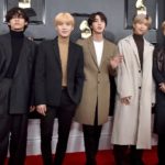 getty_bts_08182