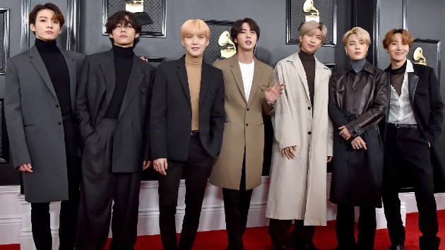 getty_bts_08182
