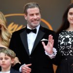 getty_travolta_family_08242020