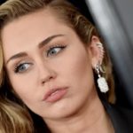 getty_mileycyrus_082420