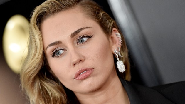 getty_mileycyrus_082420