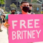 getty_freebritney_082420