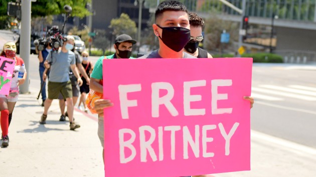getty_freebritney_082420