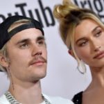 getty_justinhailey_082420