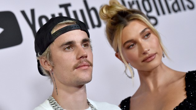 getty_justinhailey_082420