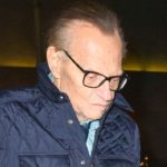 getty_larry_king_08242020